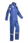 Afbeelding - 743834420220824-png